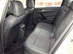 Peugeot 508 GT 2010 года